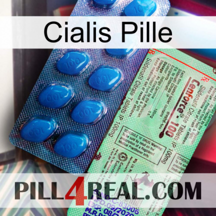 Cialis Pill new02